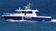 Police say kite surfer ‘in distress’ near Mandurah believed to have made it back to shore, search stopped