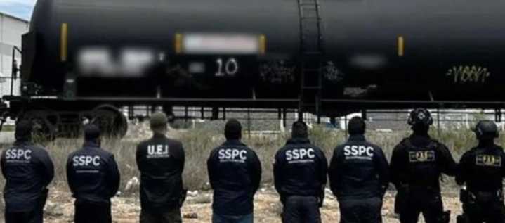 Exgobernador Ernesto Ruffo Appel rechaza acusaciones por huachicoleo