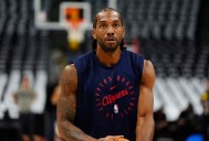 Is Kawhi Leonard Playing Tonight? Clippers vs Suns Injury Report, Where to Watch & More (Nov. 6)