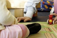 Campaigners and Labour MPs hail Rachel Reeves’ decision to scrap two