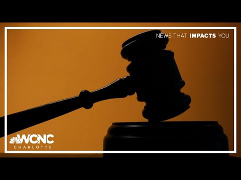 SC attempted murder suspect arrested in Anson County