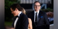Kevin Spacey says he is homeless, struggling financially, years after sexual assault allegations
