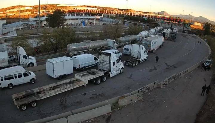 No hay dinero para pagar lo que exigen los agricultores: Sheinbaum