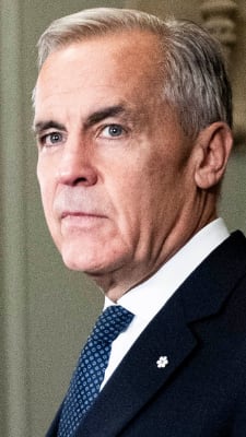 Why should you care about the federal deficit?