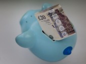 Cash Isa limit cut may not encourage people to invest, finance expert says