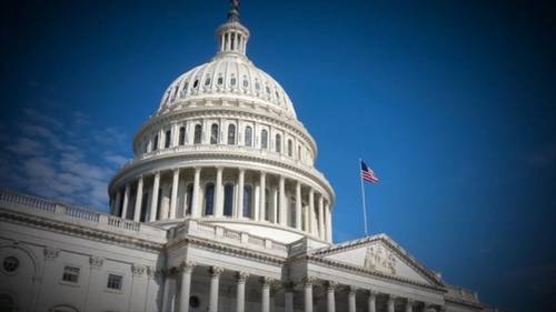 What's in the spending bill to reopen the federal government?