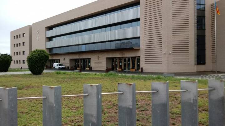 Juzgan a los acusados de una secta que cometían abusos a menores de forma continuada