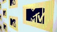 MTV’s hit show ‘Ridiculousness’ canceled after 14 years, 46 seasons