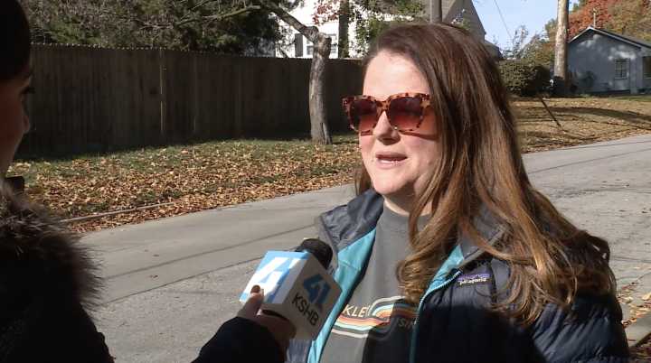 Mission Gateway site moves closer to potential development through foreclosure trial