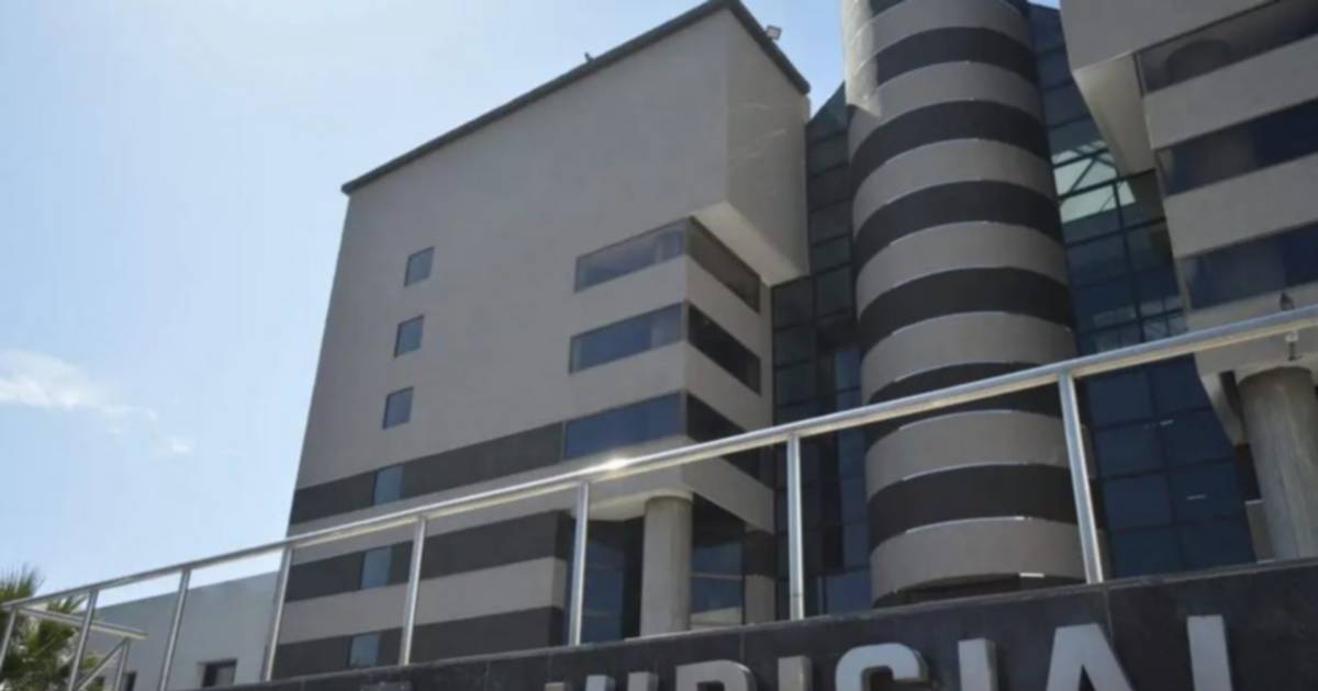 Imputan a una empleada doméstica por el hurto de 30 mil dólares en una vivienda