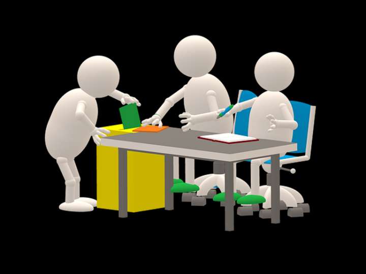 Autumn budget to pause all national inquiries