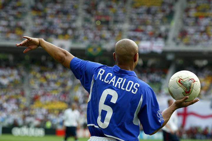 El equipo de Manolo: el once del Festival de Viña del Mar