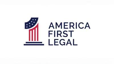 America First Legal seeks federal probe of Illinois child mental