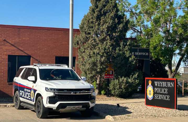 Head on, hands on: WPS recap