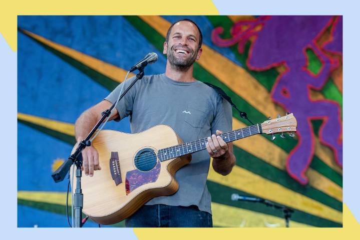 Jack Johnson Surfilmusic Tour 2026: Where to buy tickets, schedule