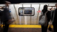 TTC proposing fare freeze in 2026, while capital budget concerns persist