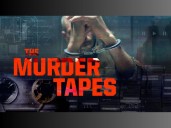 How to watch new "The Murder Tapes" season 10 premiere on ID Channel free