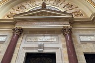 Questions remain after Slender Man stabber escape