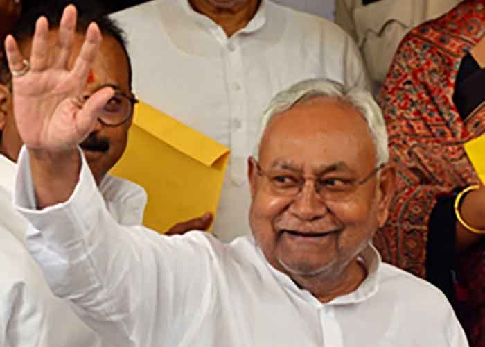 Bihar 2025 polls: Biggest wins, narrowest finishes and the voter turnout story