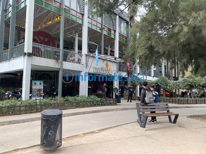 En diciembre aumentaría el precio del ticket del Teleférico ¿cuánto saldría?