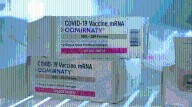 Controversial COVID-19 vaccine bill sparks debate in SC