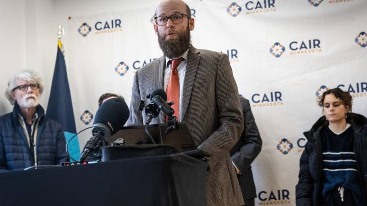 What to know as temporary protected status for Somalis in Minnesota could end