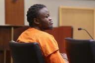Trial date set for Fargo man accused in deadly 2024 shooting