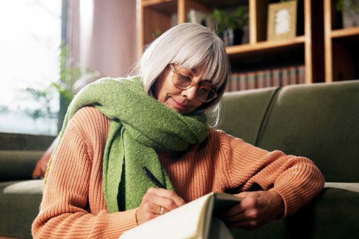 La nueva fuerza subyacente que actúa en silencio