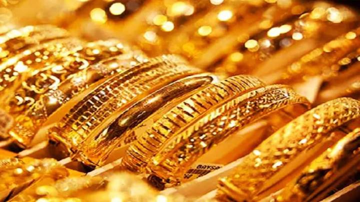 Major Relief for Buyers: Gold Falls ₹4,000 and Silver Drops ₹8,000 in a Day