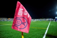 Sevilla FC y Real Betis ya saben sus posibles rivales para la Copa del Rey