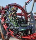 Lawsuit against Six Flags comes as amusement park giant faces major financial issues