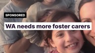 The need for foster carers has never been higher.