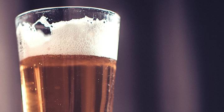 Report: Rogue Ales in Newport is shutting down operations