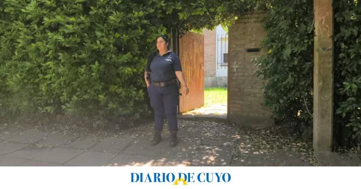 Misterio y conmoción: encontraron muerta a una reconocida psiquiatra de 65 años en su casa