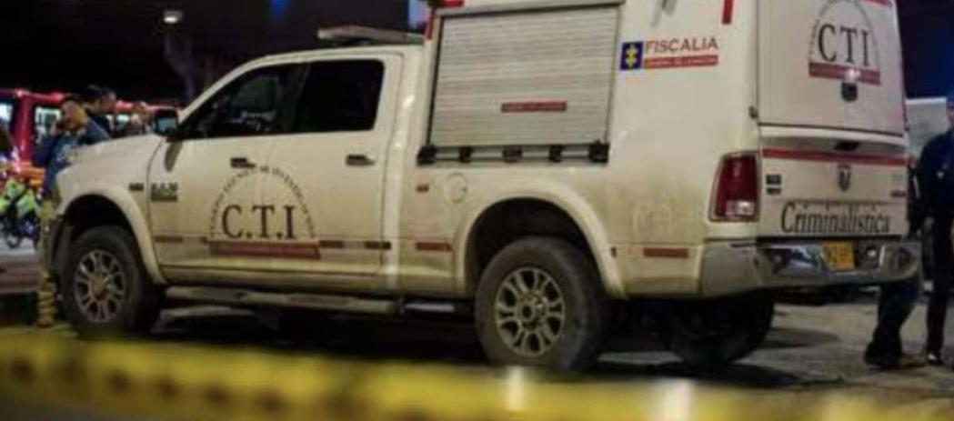 Masacre en Corinto, Cauca: asesinaron a cuatro personas en un cantina