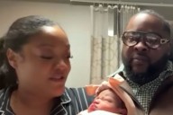 Hospital Doctor and Nurse Fired After Turning Away Woman in Labor 8 Minutes Before She Gave Birth