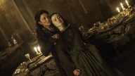 10 Most Disturbing Scenes in HBO History