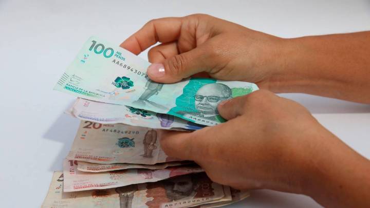 Ahorros de los trabajadores en fondos pensionales han ganado rendimientos por $53 billones este año