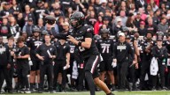 Cincinnati takes on No. 11 BYU, needing win for Big 12 championship hopes