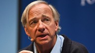 Ray Dalio duda de la longevidad del modelo multiestrategia