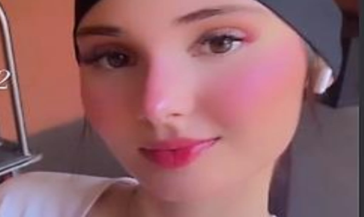 Buscan dar con el paradero de joven de Humacao