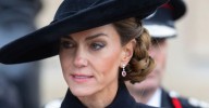 BBC Expresses Regret Over Calling Kate Middleton Her Own Name in Wild Apology