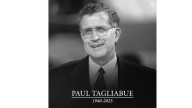 Fallece Paul Tagliabue, ex comisionado de la NFL y arquitecto de su era de prosperidad