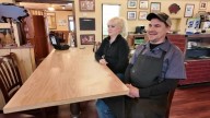 King's Barbecue to reopen in 2026 after 30 months of closure: 'Huge positive for the city'