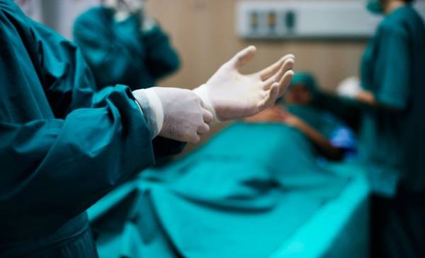 Vasectomía: creció un 1500% pero también se multiplicó el pedido de revertirla