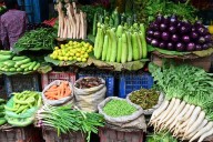 India’s wholesale and retail inflation slide further on softer food and commodity prices