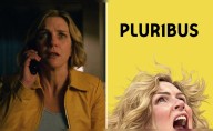 Del creador de Breaking Bad, llega ‘Pluribus’: El nuevo thriller de ciencia ficción en Apple TV+