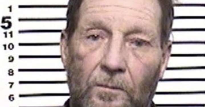 Local man arrested for DUI