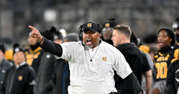 Kennesaw State closes regular season with a win for the ages