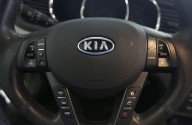 Hyundai, Kia recall over 330K vehicles, warn fuel tanks could melt